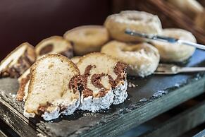 ARCOTEL Velvet Berlin