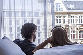 ARCOTEL Velvet Berlin