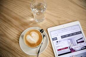 ARCOTEL Velvet Berlin