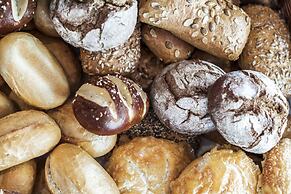 ARCOTEL Velvet Berlin