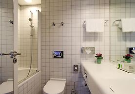ARCOTEL Velvet Berlin