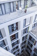 ARCOTEL Velvet Berlin