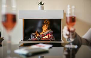 ARCOTEL Velvet Berlin