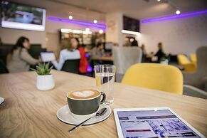 ARCOTEL Velvet Berlin