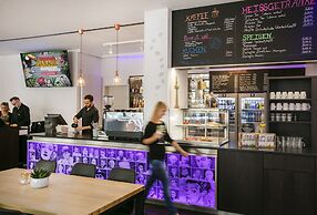 ARCOTEL Velvet Berlin