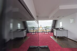 ARCOTEL Velvet Berlin