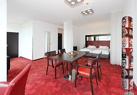 ARCOTEL Velvet Berlin