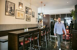 ARCOTEL Velvet Berlin