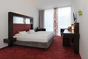 ARCOTEL Velvet Berlin
