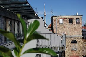 ARCOTEL Velvet Berlin