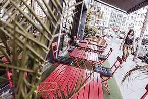 ARCOTEL Velvet Berlin