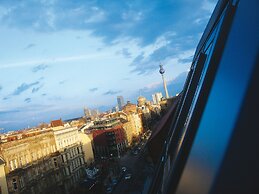 ARCOTEL Velvet Berlin