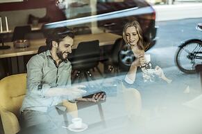 ARCOTEL Velvet Berlin