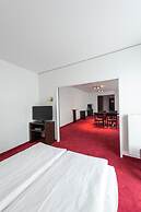 ARCOTEL Velvet Berlin