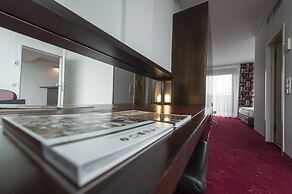 ARCOTEL Velvet Berlin