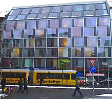 ARCOTEL Velvet Berlin