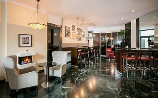 ARCOTEL Velvet Berlin