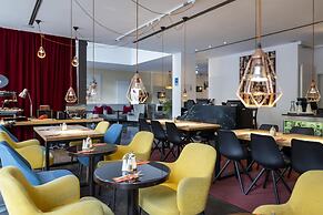 ARCOTEL Velvet Berlin