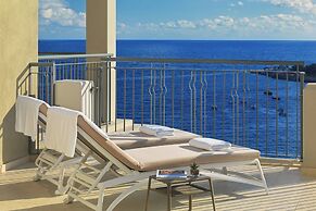 Malta Marriott Resort & Spa