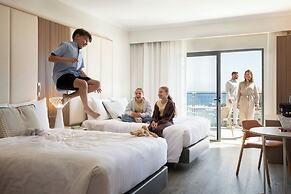 Malta Marriott Resort & Spa