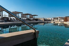 Malta Marriott Resort & Spa