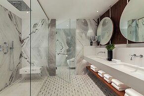 Malta Marriott Resort & Spa
