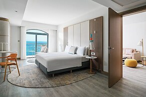 Malta Marriott Resort & Spa