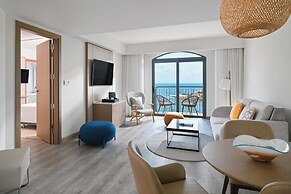 Malta Marriott Resort & Spa