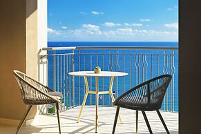 Malta Marriott Resort & Spa