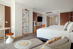 Malta Marriott Resort & Spa