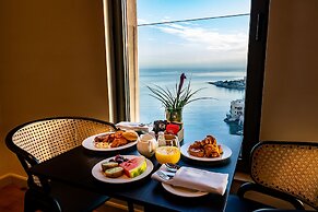 Malta Marriott Resort & Spa