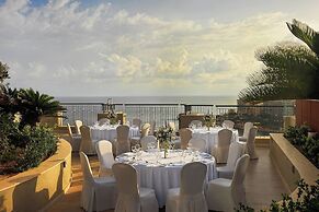 Malta Marriott Resort & Spa