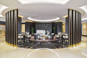 Malta Marriott Resort & Spa