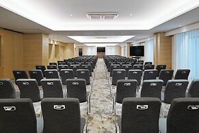 Malta Marriott Resort & Spa