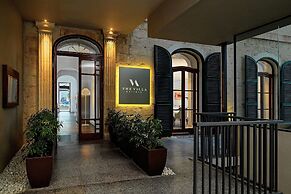 Malta Marriott Resort & Spa