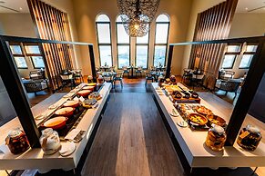 Malta Marriott Resort & Spa