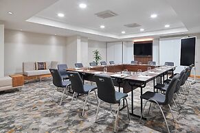 Malta Marriott Resort & Spa