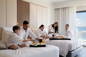 Malta Marriott Resort & Spa