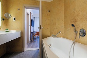 Malta Marriott Resort & Spa