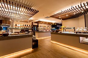 Malta Marriott Resort & Spa