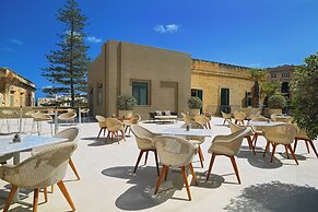 Malta Marriott Resort & Spa