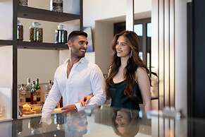 Malta Marriott Resort & Spa