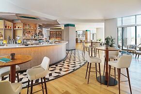 Malta Marriott Resort & Spa
