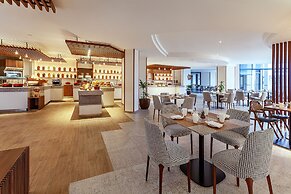 Malta Marriott Resort & Spa