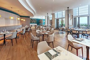 Malta Marriott Resort & Spa