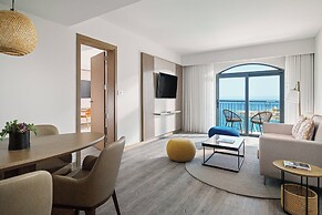 Malta Marriott Resort & Spa