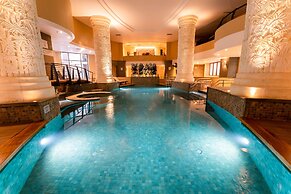 Malta Marriott Resort & Spa