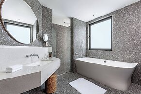 Malta Marriott Resort & Spa