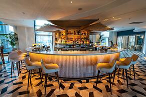 Malta Marriott Resort & Spa