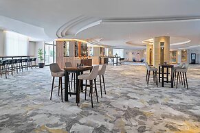 Malta Marriott Resort & Spa